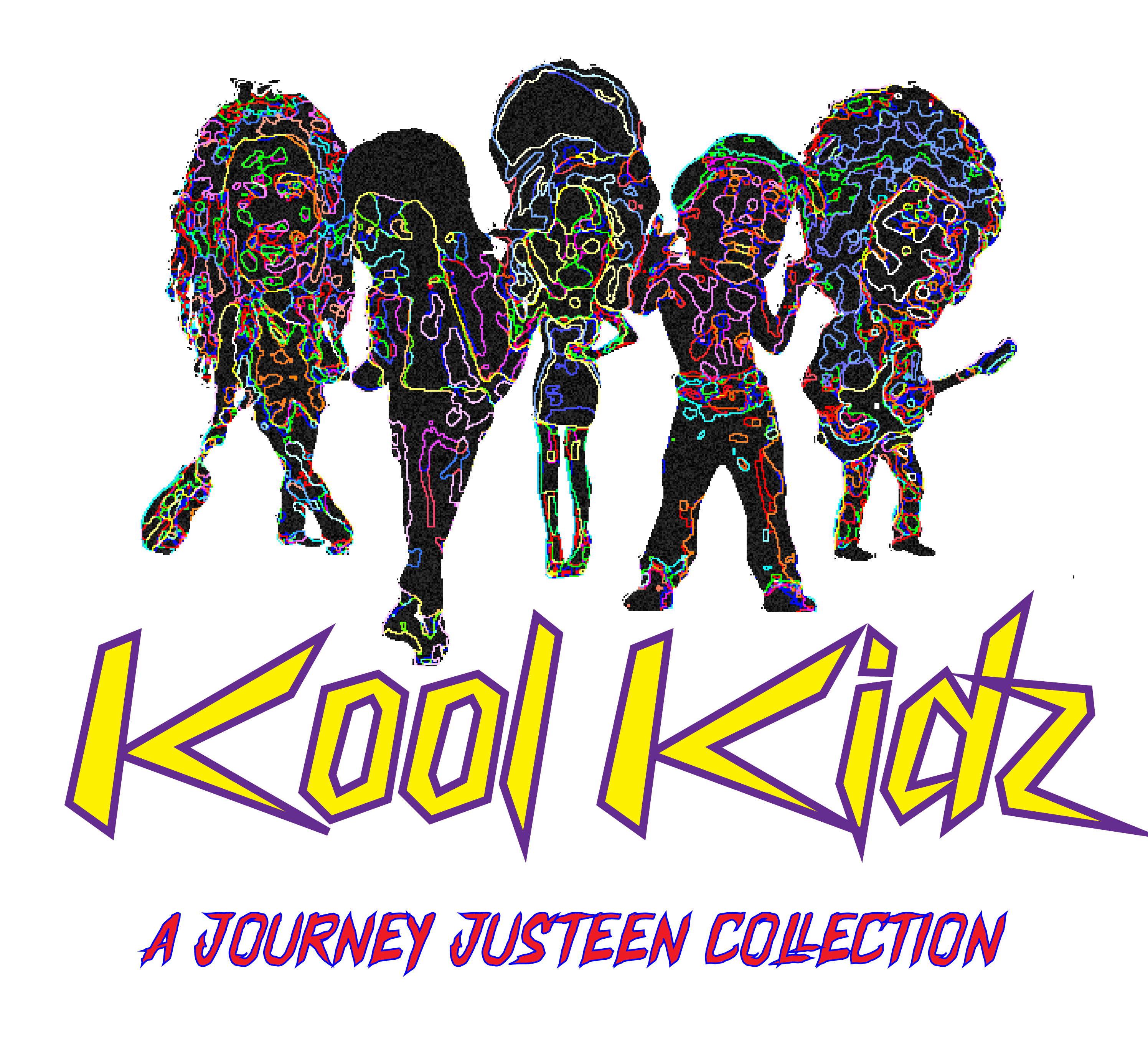 Kool Kidz