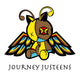 Journey Justeen’s