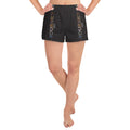 Women’s Timeless JJ Shorts