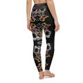 Women's Timeless JJ Leggings