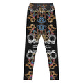 Women's Timeless JJ Leggings