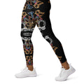 Women's Timeless JJ Leggings