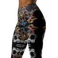 Women's Timeless JJ Leggings