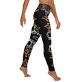 Women's Timeless JJ Leggings