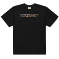 Women's Timeless JJ Tee