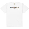 Women's Timeless JJ Tee