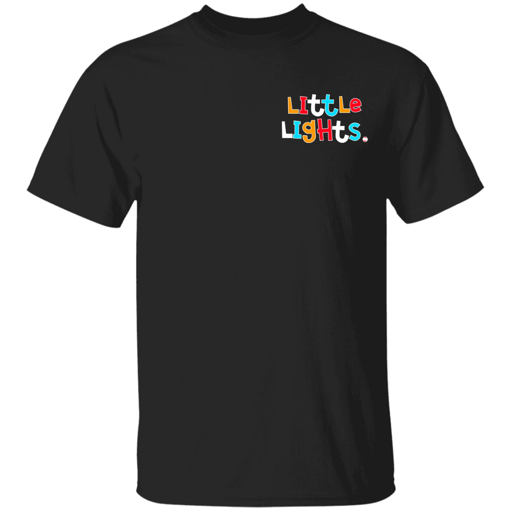 Youth Little Lights Tee