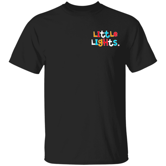 Youth Little Lights Tee