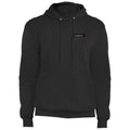 JJ Poly World Hoodie