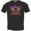 Toddler Journey Rock Tee