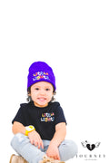 Toddler Little Lights Tee